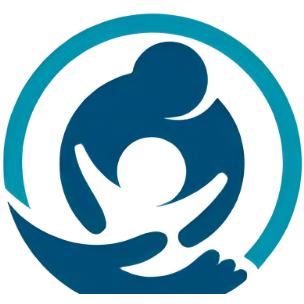 Embosom Special Education Centre logo